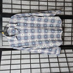 Alfred Dunner Blouse